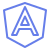 Angular web framework