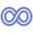 Apache Superset data visualization