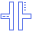 Capacitor mobile app framework