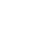 Cloudflare CDN and security platform