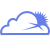 Cloudflare CDN and security