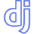 Django REST framework for web development
