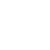 GitLab DevOps platform