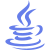 Java programming language