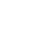 Jira project management tool