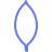 MongoDB NoSQL database