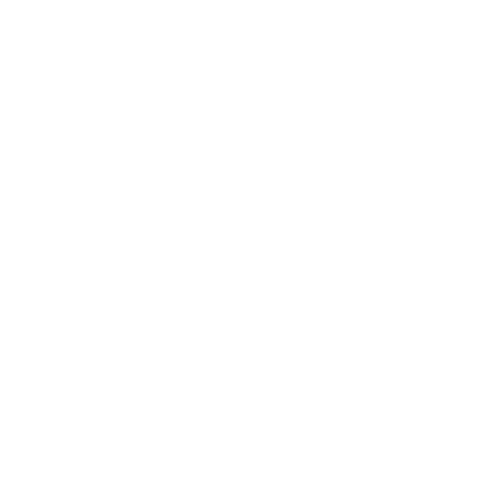 n8n workflow automation platform