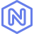 NGINX web server