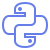 Python programming language