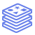 Redis in-memory data store