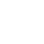 Slack team communication platform