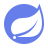 Spring Boot Java framework