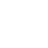 Apache Superset data visualization