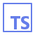TypeScript programming language